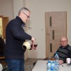 6_festiwal_wina - 17